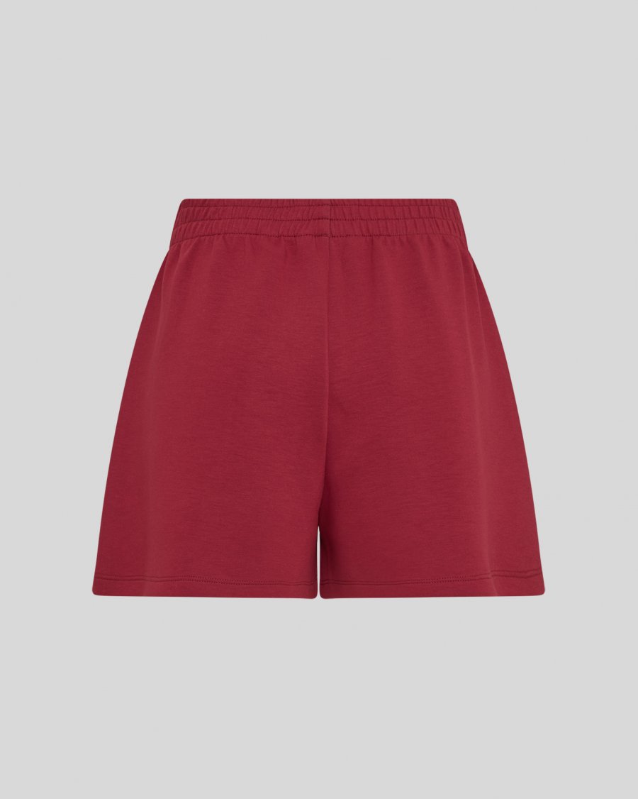 MSCH Copenhagen - MSCHHarissa Ima Q Sweat Shorts