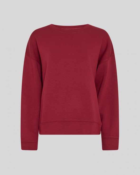 MSCH Copenhagen - MSCHIma Q Sweatshirt