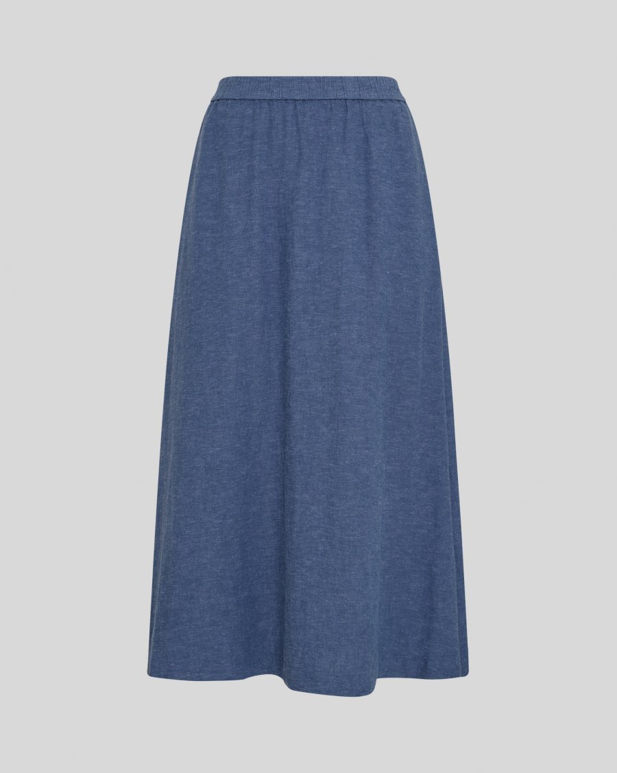 MSCH Copenhagen - MSCHPennie Ginia HW Skirt