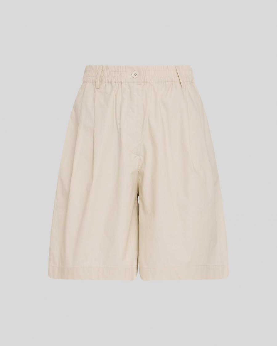 MSCH Copenhagen - MSCHWiliane HW Shorts