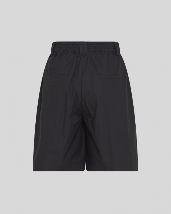 MSCH Copenhagen - MSCHWiliane HW Shorts