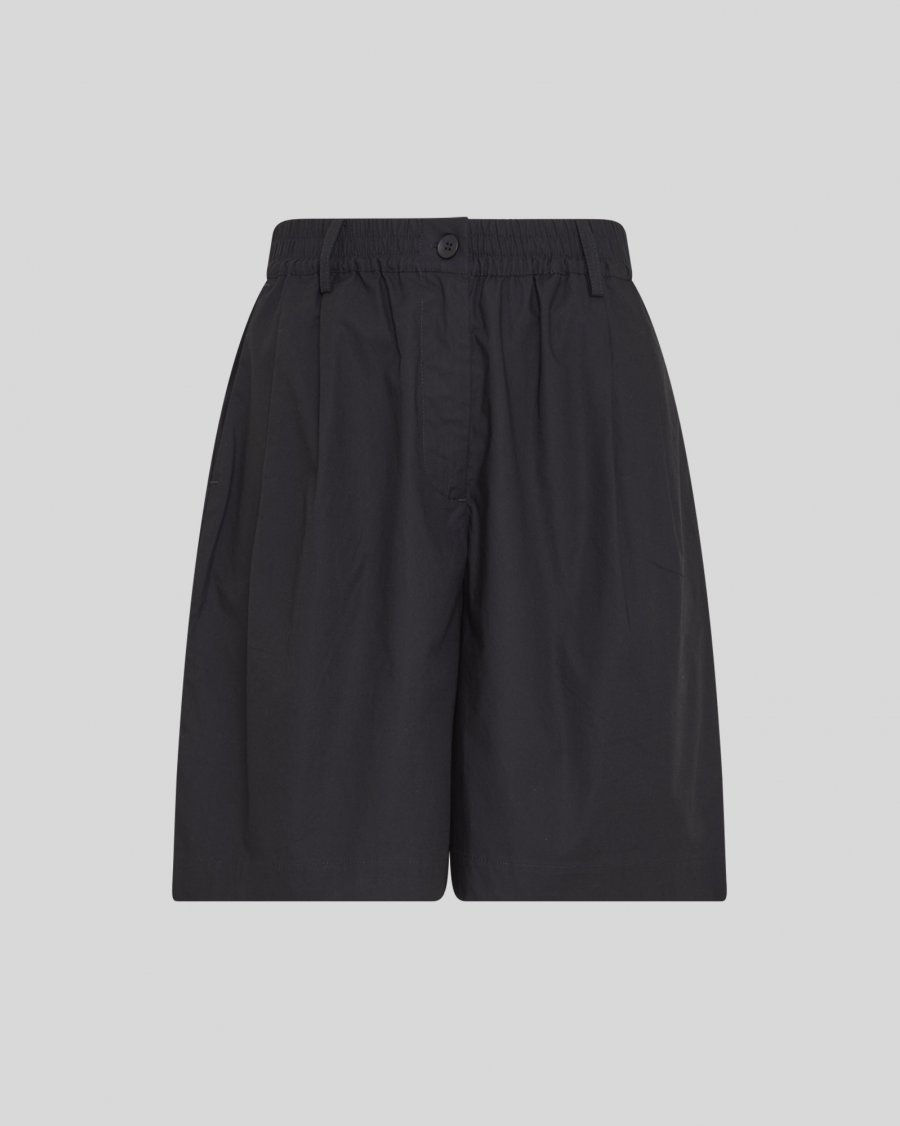 MSCH Copenhagen - MSCHWiliane HW Shorts