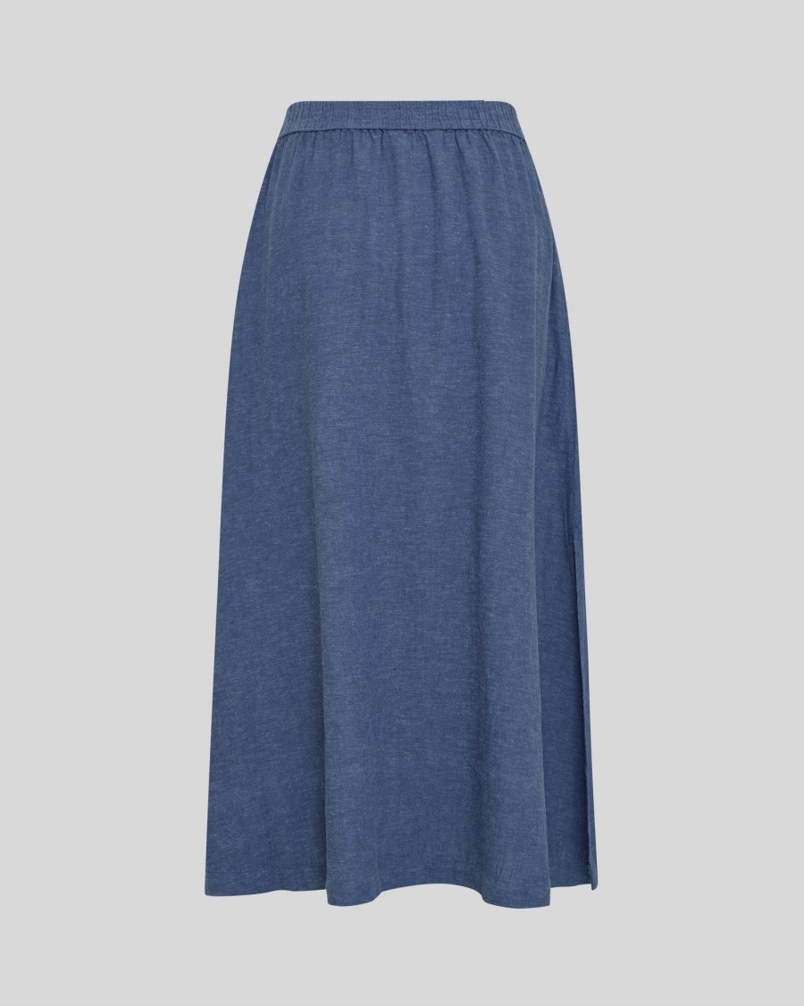 MSCH Copenhagen - MSCHPennie Ginia HW Skirt
