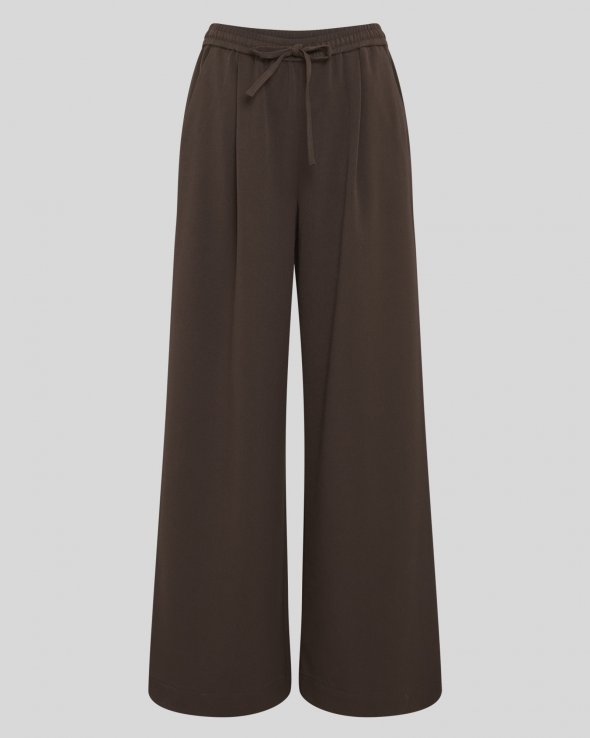 MSCH Copenhagen - MSCHJalen Henrika Pants