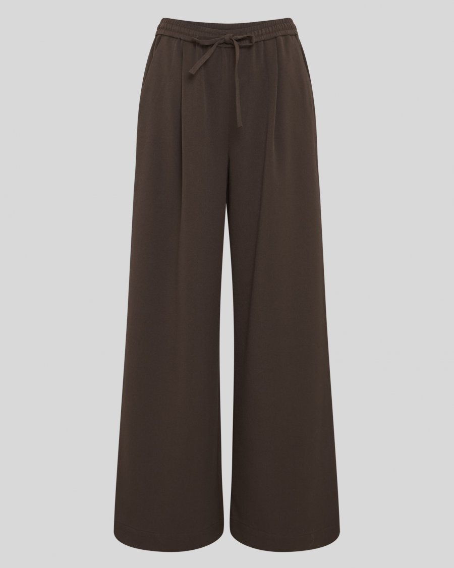 MSCH Copenhagen - MSCHJalen Henrika Pants