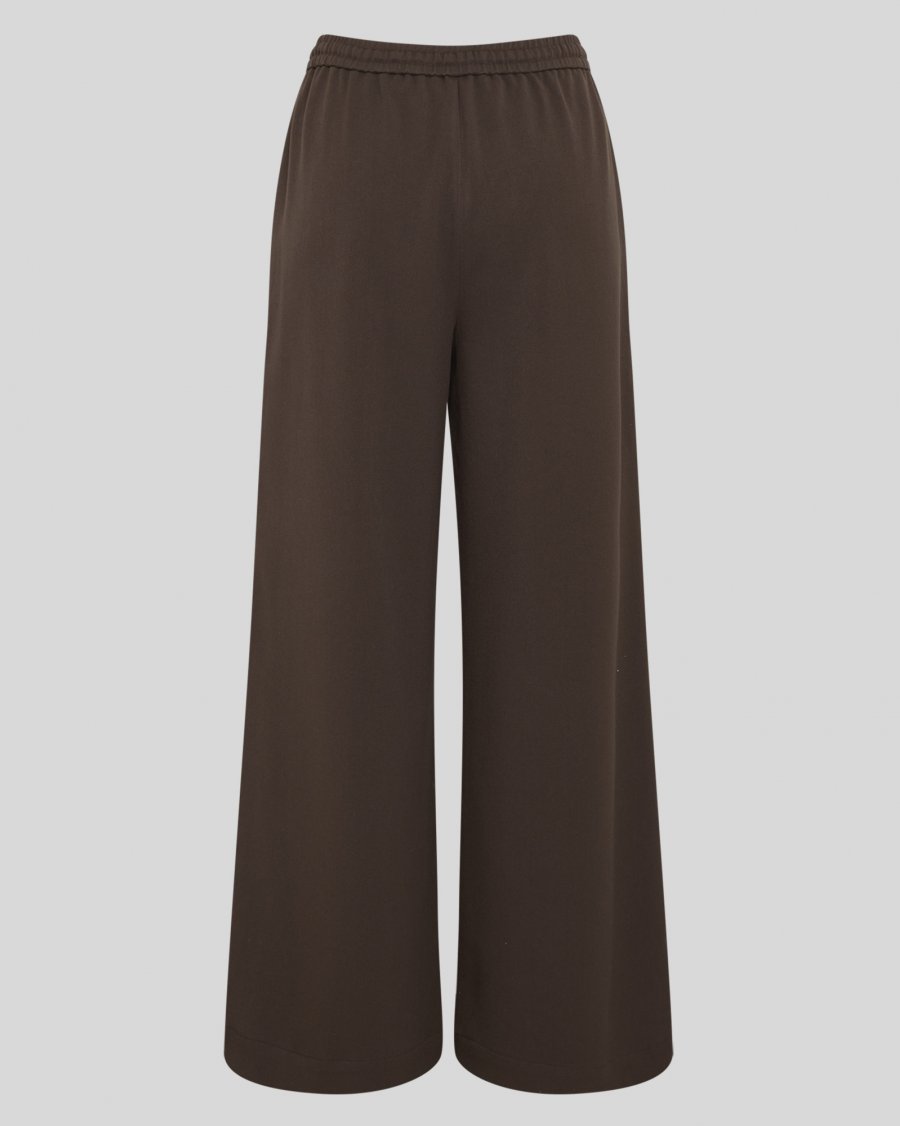 MSCH Copenhagen - MSCHJalen Henrika Pants