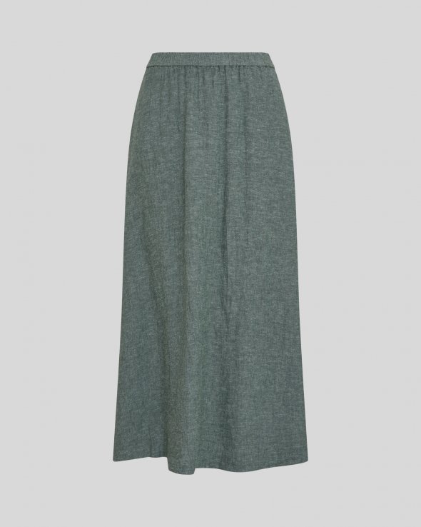 MSCH Copenhagen - MSCHPennie Ginia HW Skirt