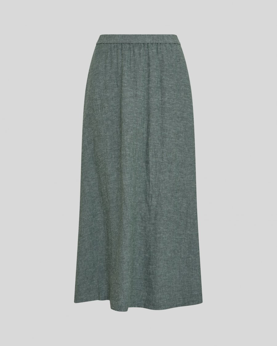 MSCH Copenhagen - MSCHPennie Ginia HW Skirt