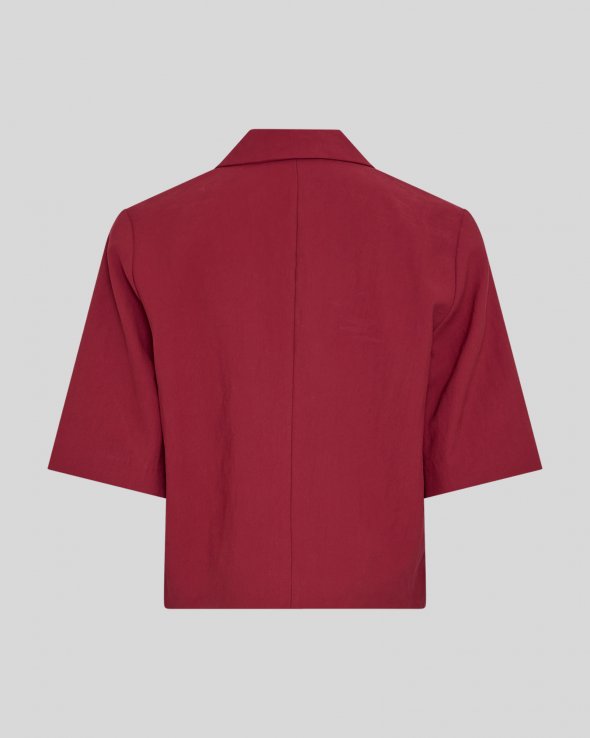 MSCH Copenhagen - MSCHKeeley Edelmira 2/4 Blazer