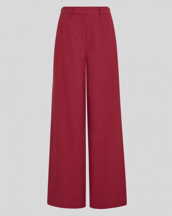 MSCH Copenhagen - MSCHKeeley Edelmira HW Pants