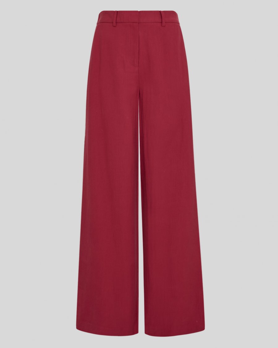 MSCH Copenhagen - MSCHKeeley Edelmira HW Pants