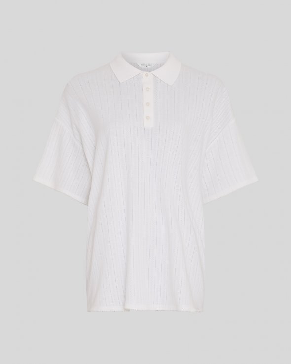 MSCH Copenhagen - MSCHLillas Tee