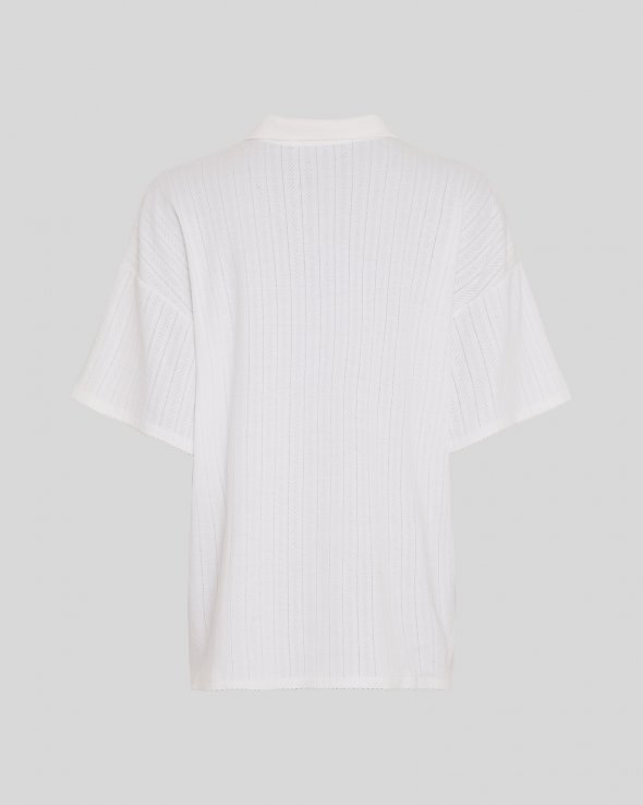 MSCH Copenhagen - MSCHLillas Tee