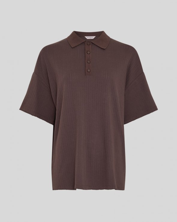 MSCH Copenhagen - MSCHLillas Tee