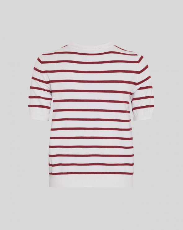 MSCH Copenhagen - MSCHZenta Rachelle 2/4 Pullover STP