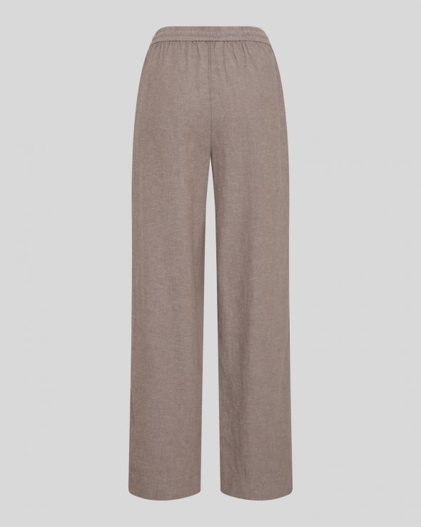 MSCH Copenhagen - MSCHViana Ginia Pants