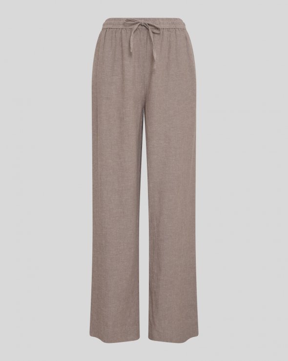 MSCH Copenhagen - MSCHViana Ginia Pants