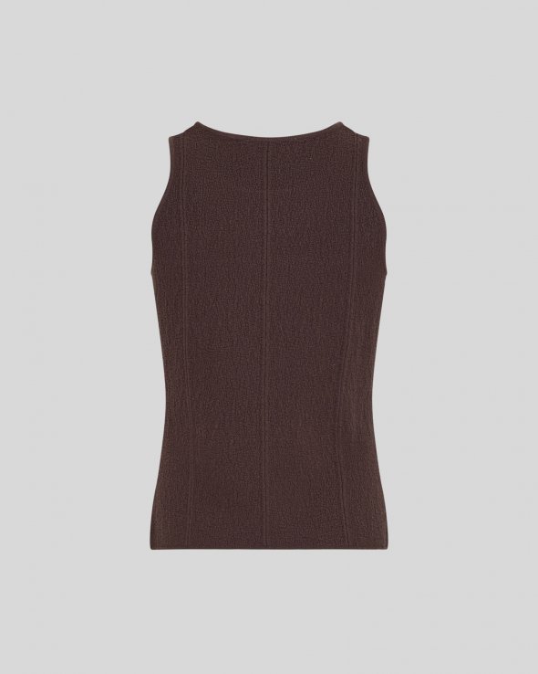 MSCH Copenhagen - MSCHCharlitta SL Top