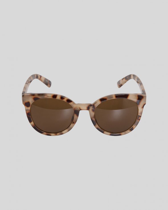 MSCH Copenhagen - MSCHHaye Sunglasses