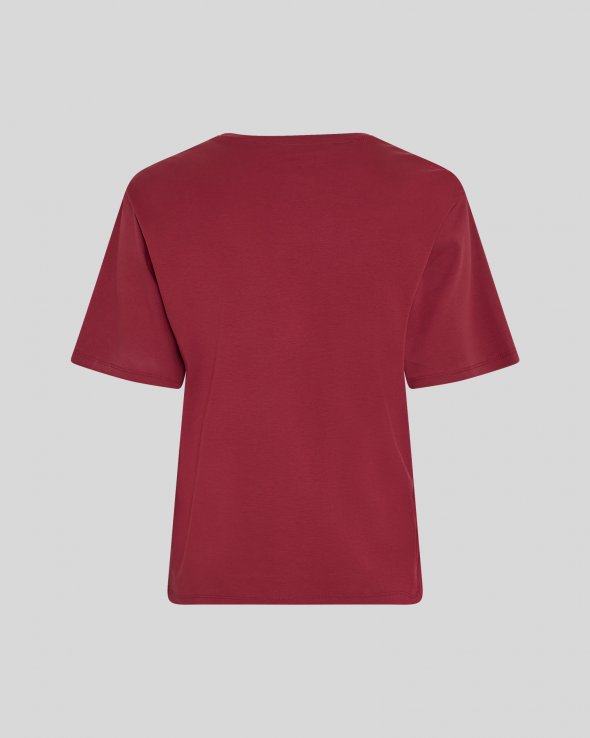 MSCH Copenhagen - MSCHMelea Icon Tee