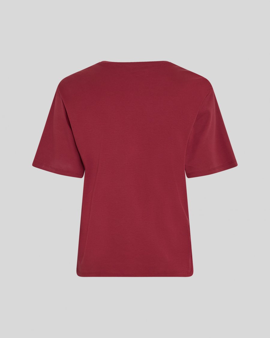 MSCH Copenhagen - MSCHMelea Icon Tee
