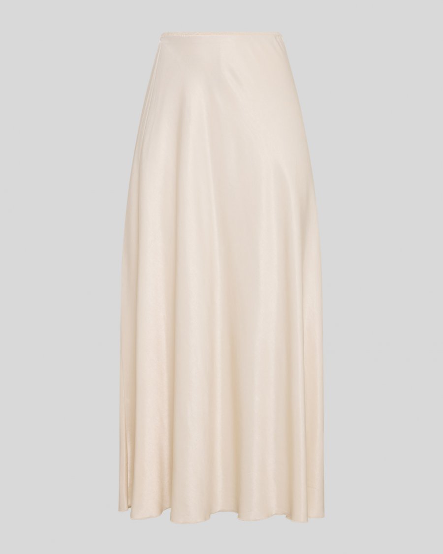 MSCH Copenhagen - MSCHNicolette Ullas Skirt 