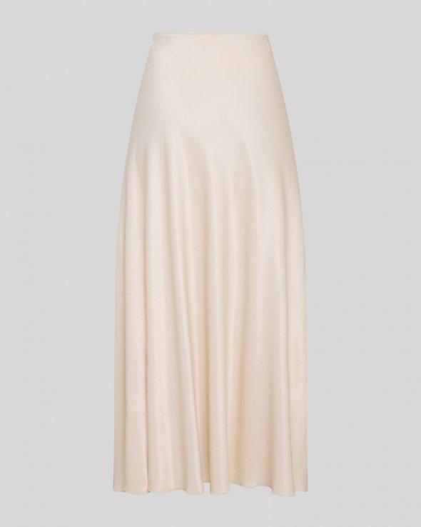 MSCH Copenhagen - MSCHNicolette Ullas Skirt 