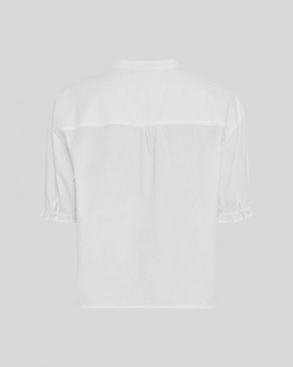 MSCH Copenhagen - MSCHMarca Dotten 2/4 Shirt