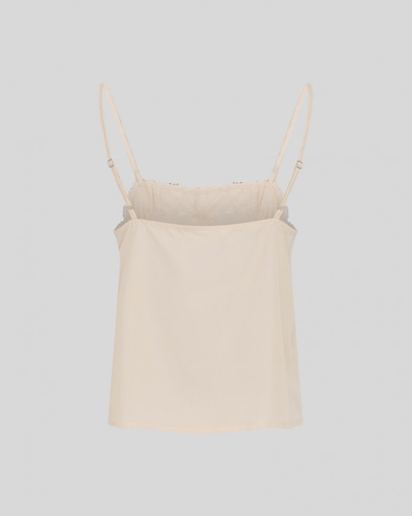 MSCH Copenhagen - MSCHTheresa Singlet