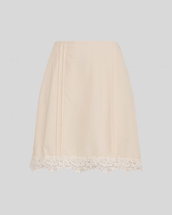 MSCH Copenhagen - MSCHTheresa Skirt MSCH Copenhagen - MSCHTheresa Skirt