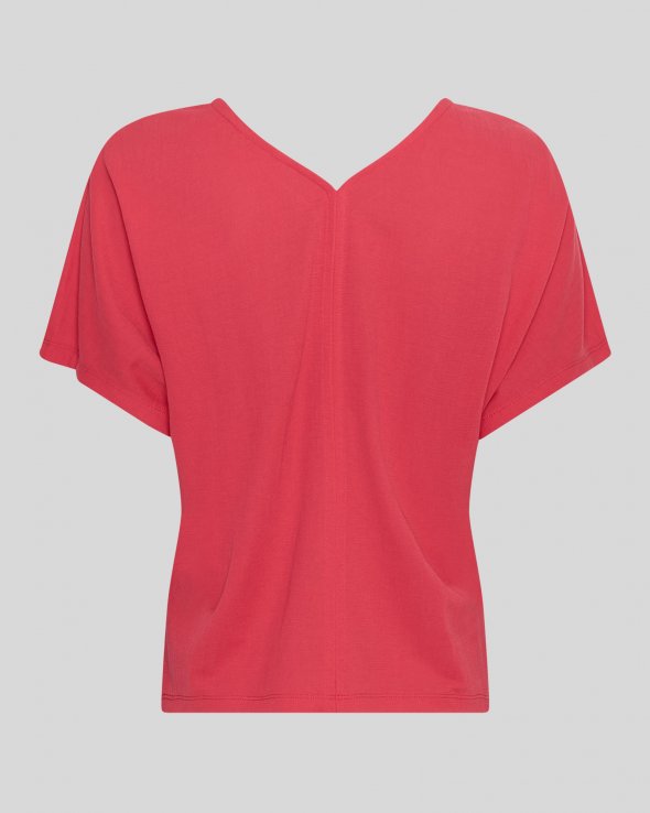 MSCH Copenhagen - MSCHLynetti Tee