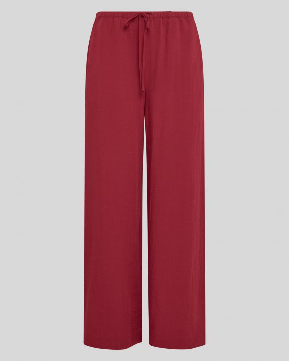 MSCH Copenhagen - MSCHDaria Pants