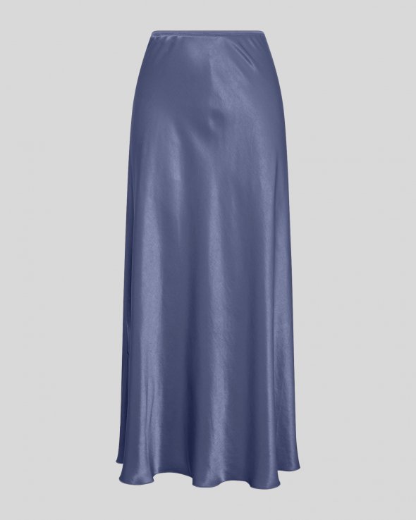 MSCH Copenhagen - MSCHNicolette Ullas Skirt 