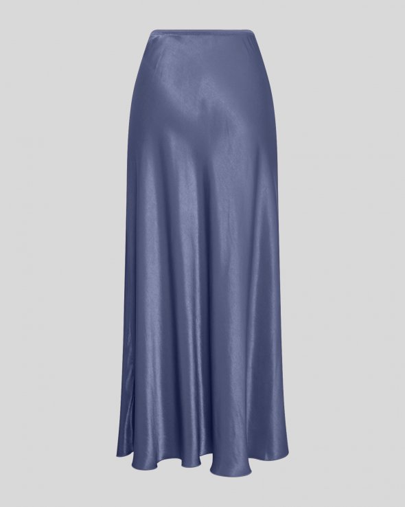 MSCH Copenhagen - MSCHNicolette Ullas Skirt 