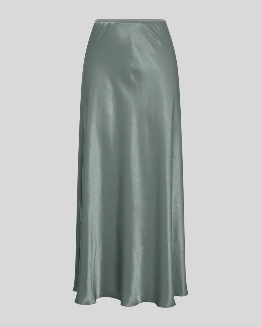 MSCH Copenhagen - MSCHNicolette Ullas Skirt 