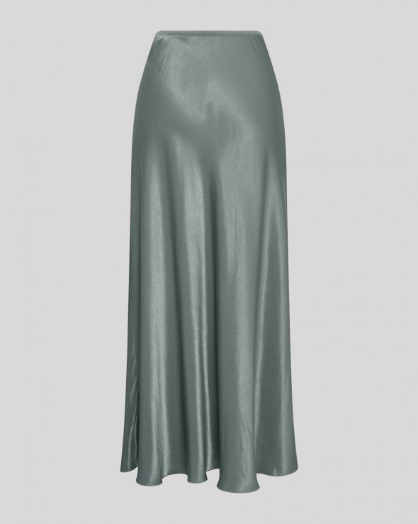 MSCH Copenhagen - MSCHNicolette Ullas Skirt 