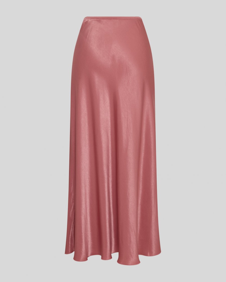 MSCH Copenhagen - MSCHNicolette Ullas Skirt 