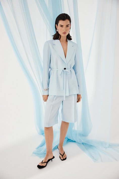 LINEN