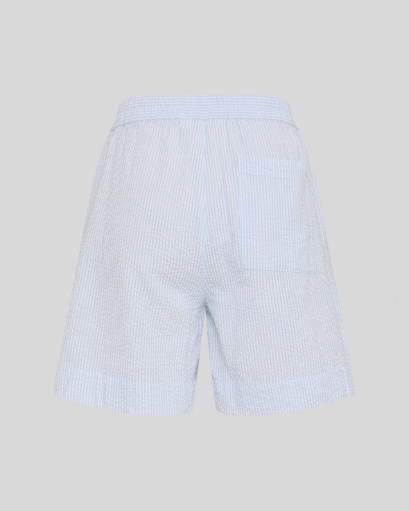 MSCH Copenhagen - MSCHFelicity HW Shorts STP