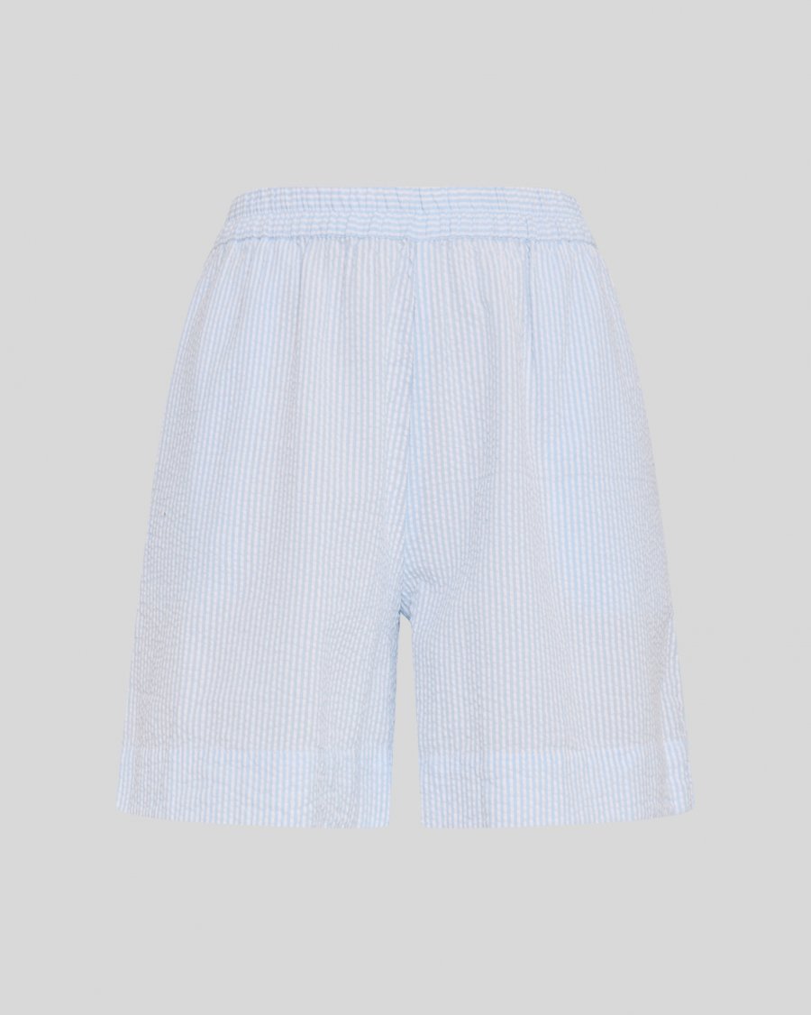 MSCH Copenhagen - MSCHFelicity HW Shorts STP