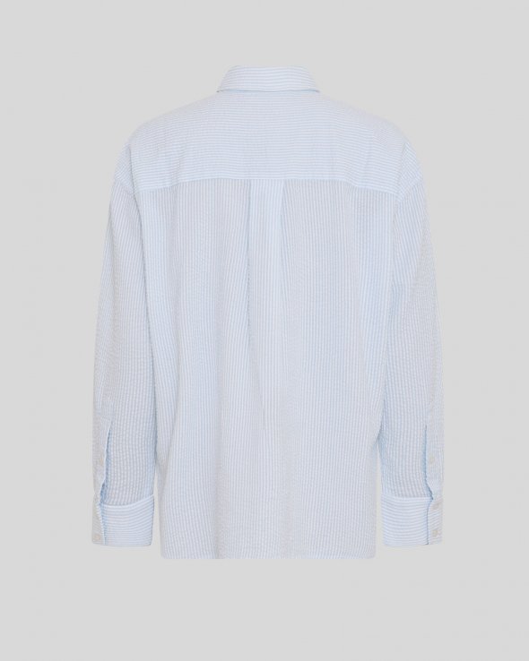 MSCH Copenhagen - MSCHFelicity Shirt STP