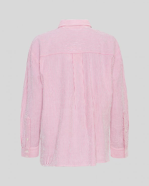 MSCH Copenhagen - MSCHFelicity Shirt STP