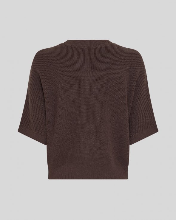 MSCH Copenhagen - MSCHAmari Rachelle 2/4 Pullover