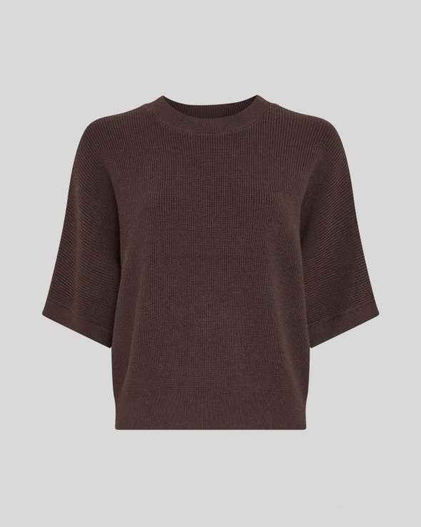 MSCH Copenhagen - MSCHAmari Rachelle 2/4 Pullover