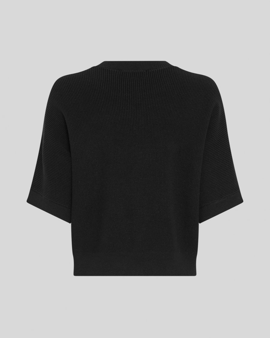 MSCH Copenhagen - MSCHAmari Rachelle 2/4 Pullover