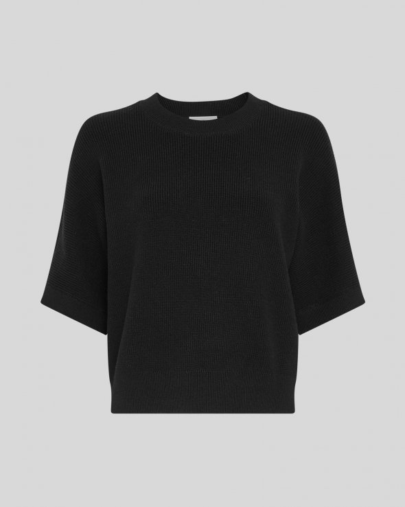 MSCH Copenhagen - MSCHAmari Rachelle 2/4 Pullover