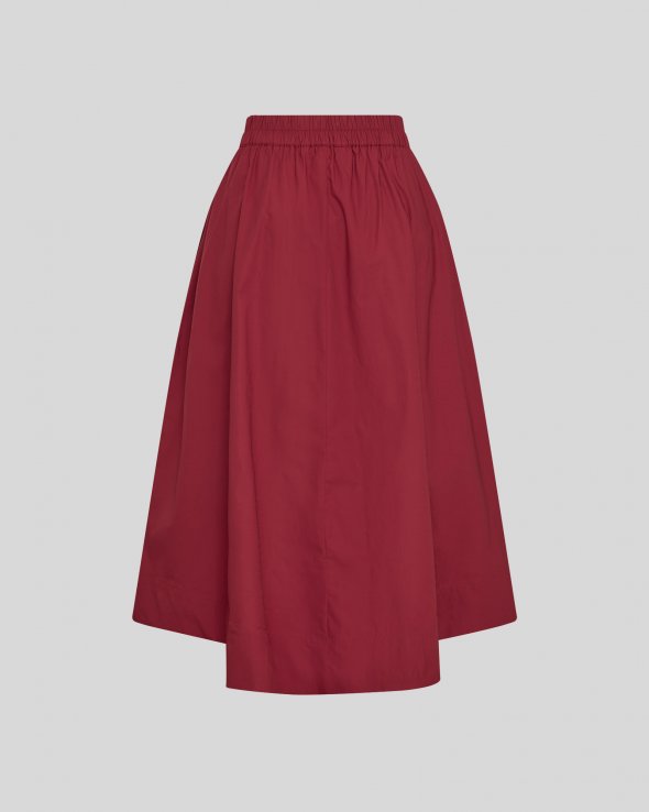 MSCH Copenhagen - MSCHLenna Skirt