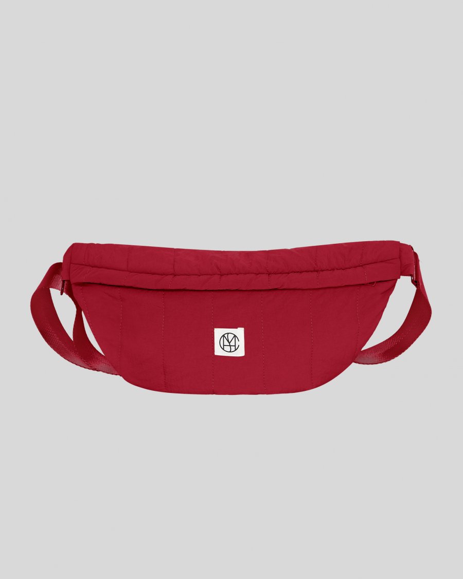 MSCH Copenhagen - MSCHSasja Icon Bumbag