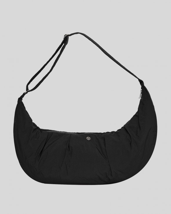 MSCH Copenhagen - MSCHSafea Sasja Icon Bumbag MSCH Copenhagen - MSCHSafea Sasja Icon Bumbag