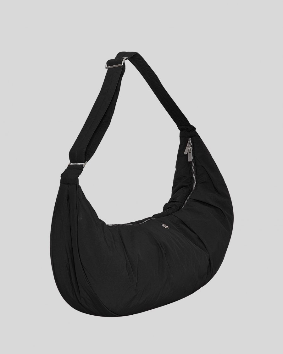 MSCH Copenhagen - MSCHSafea Sasja Icon Bumbag